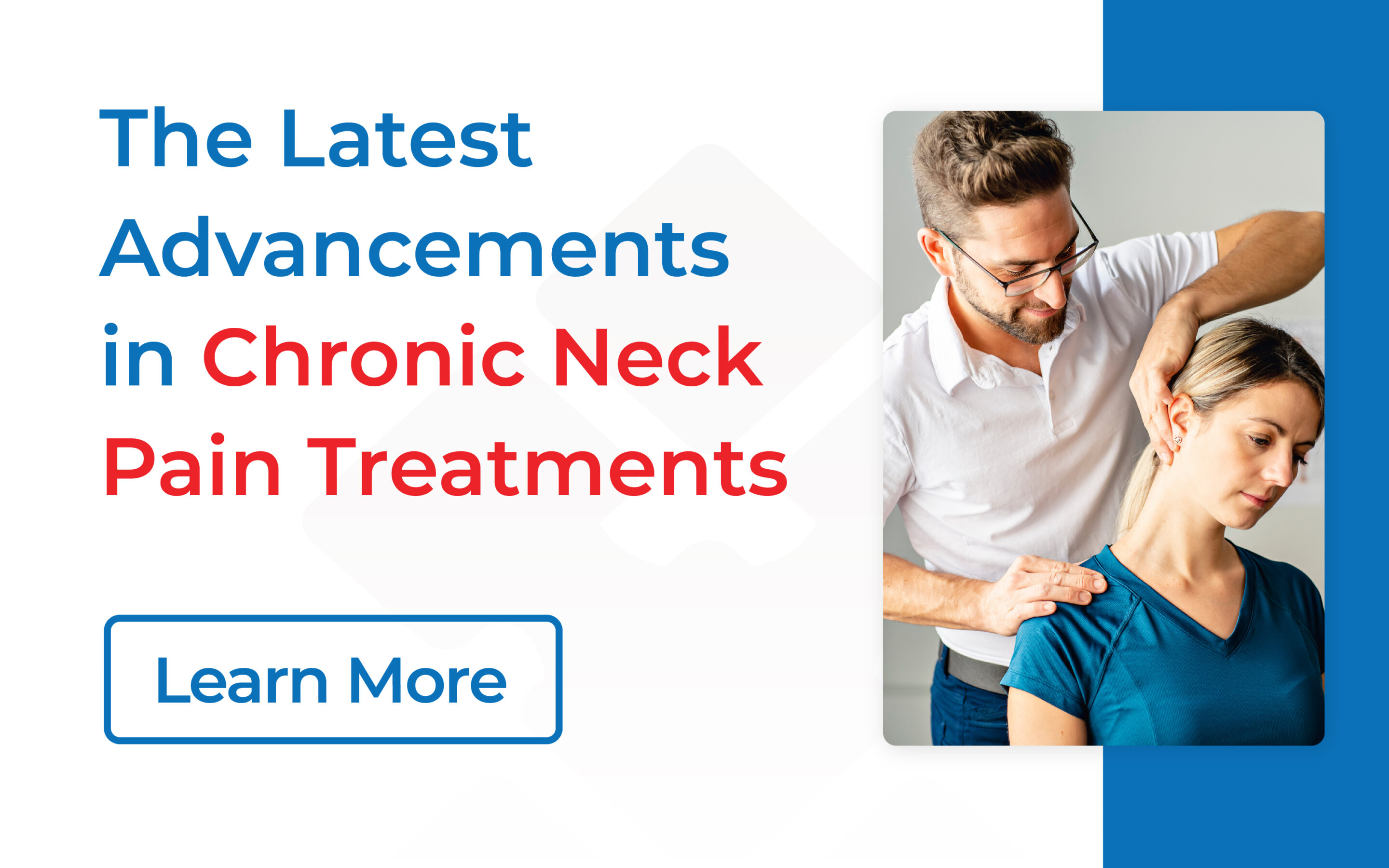 the-latest-advancements-in-chronic-neck-pain-treatments-hpm