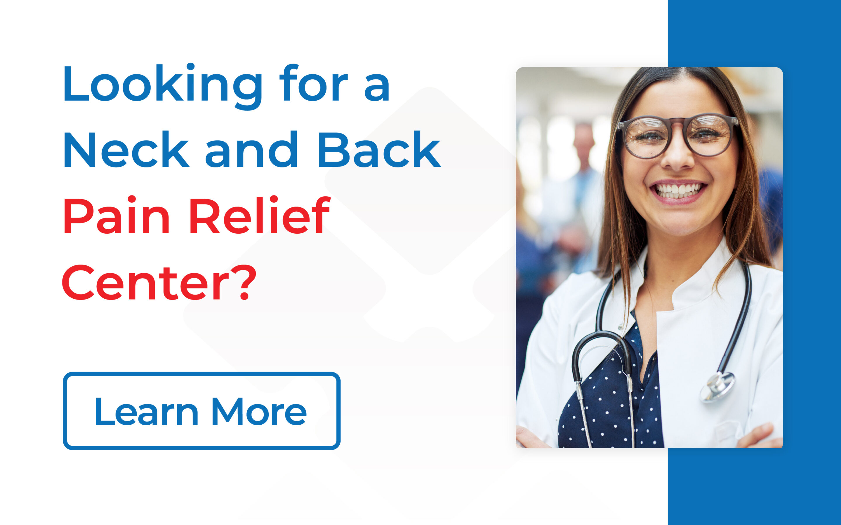 neck-and-back-pain-relief-center-hpm