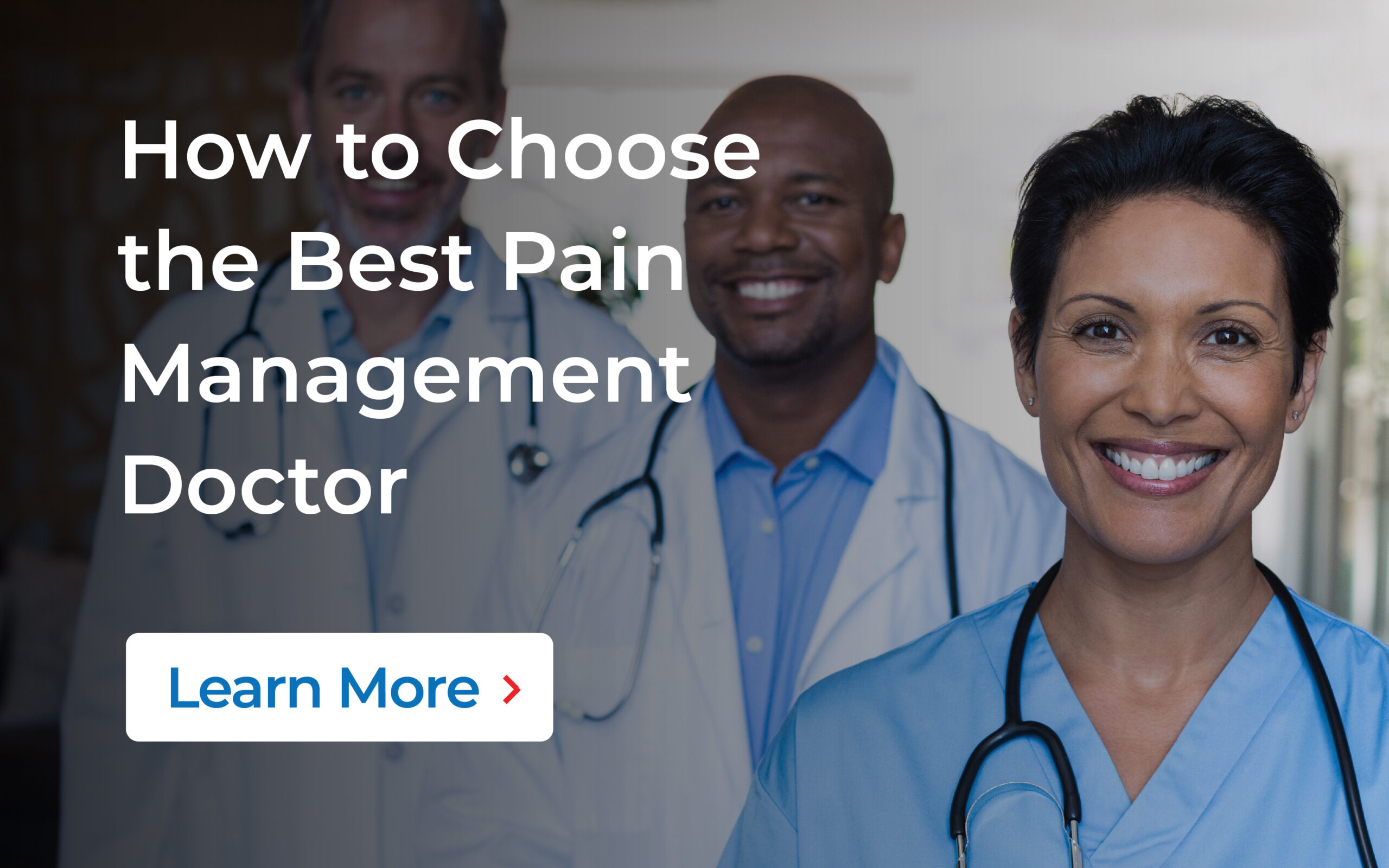 pain mgmt doctors near me