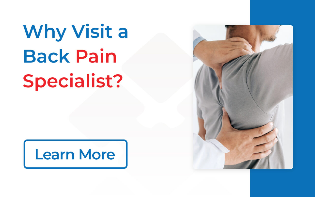 back-pain-specialist-near-me-hpm