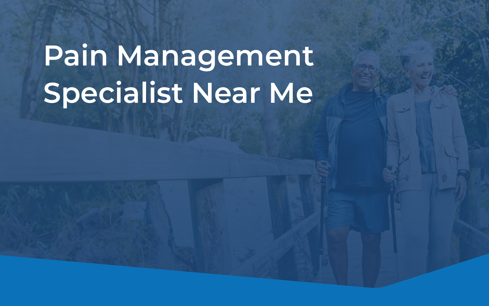 pain management specialist near me